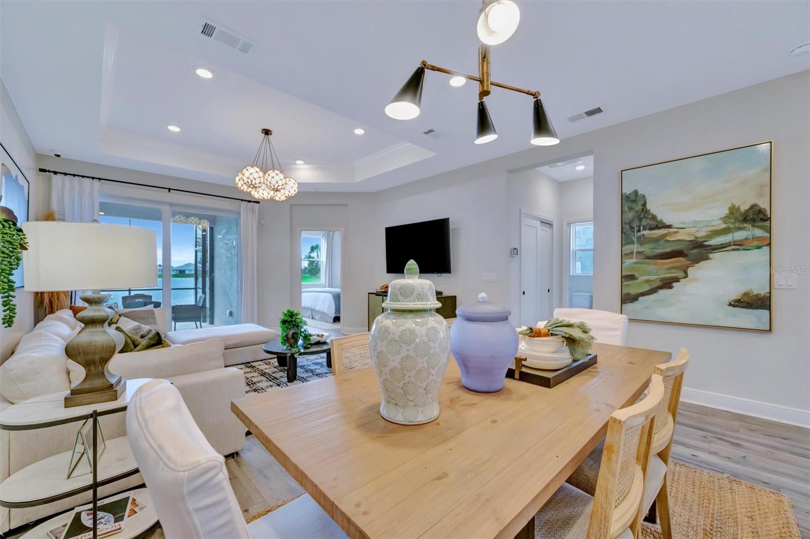 18173 CHERISHED LOOP, BRADENTON, FL, 34211