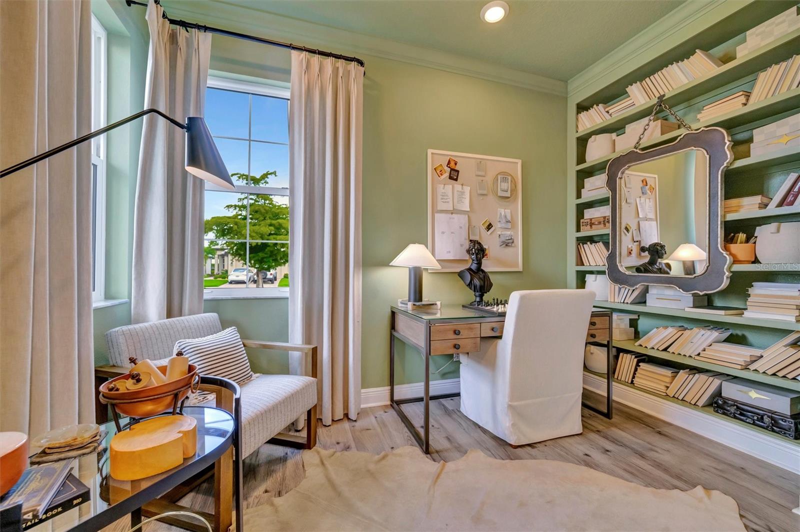 18173 CHERISHED LOOP, BRADENTON, FL, 34211