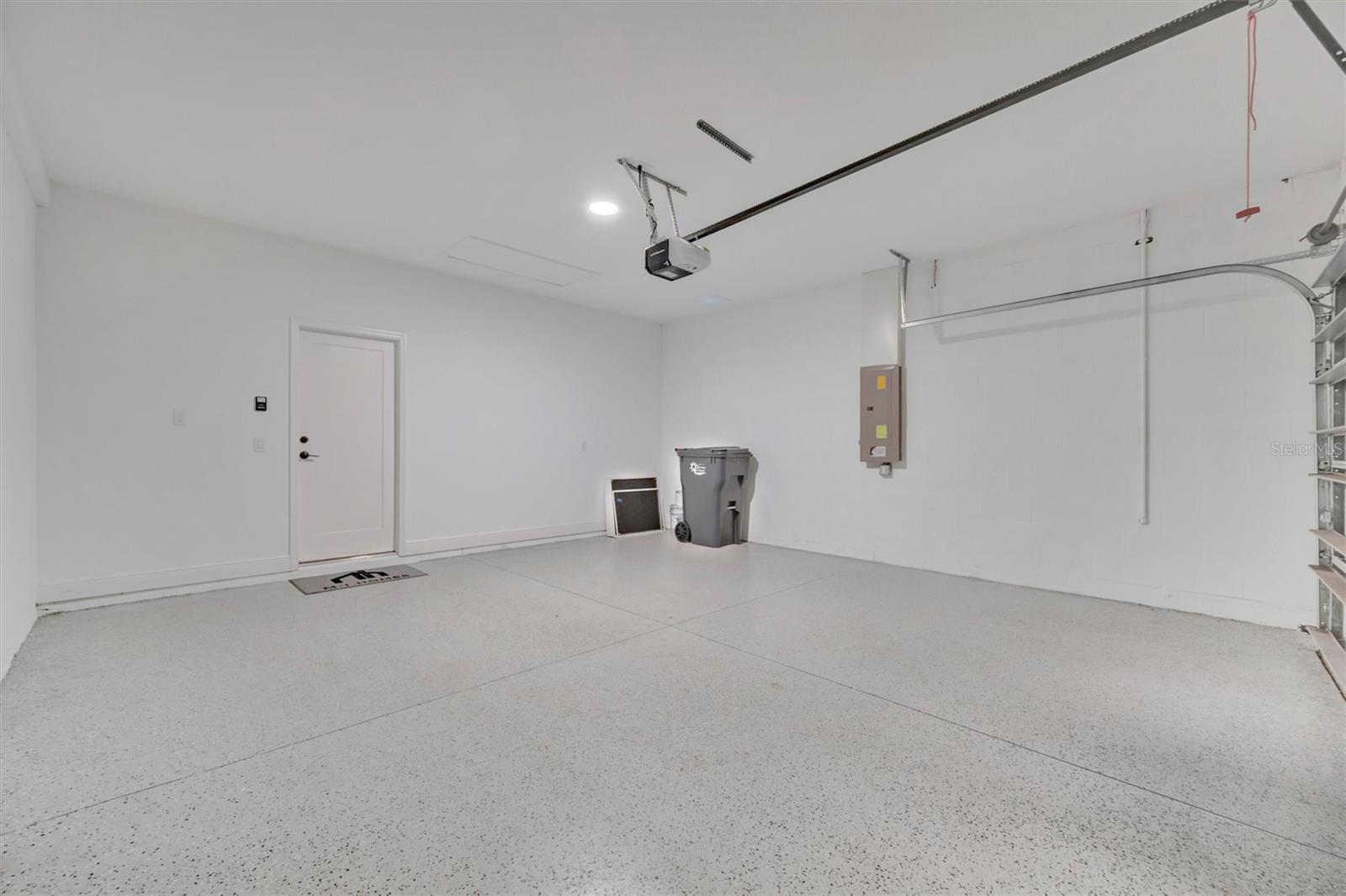 18173 CHERISHED LOOP, BRADENTON, FL, 34211