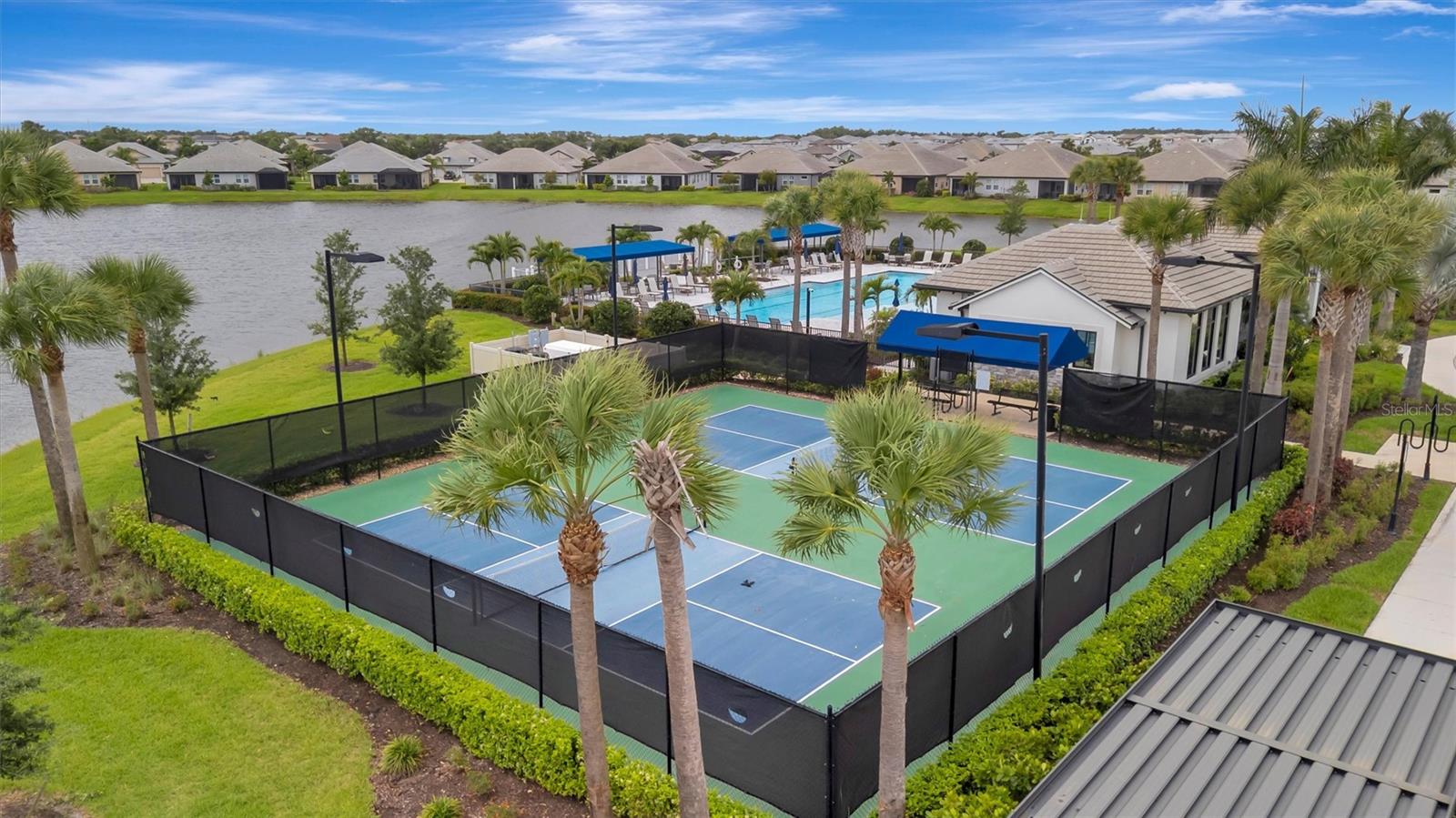 18173 CHERISHED LOOP, BRADENTON, FL, 34211