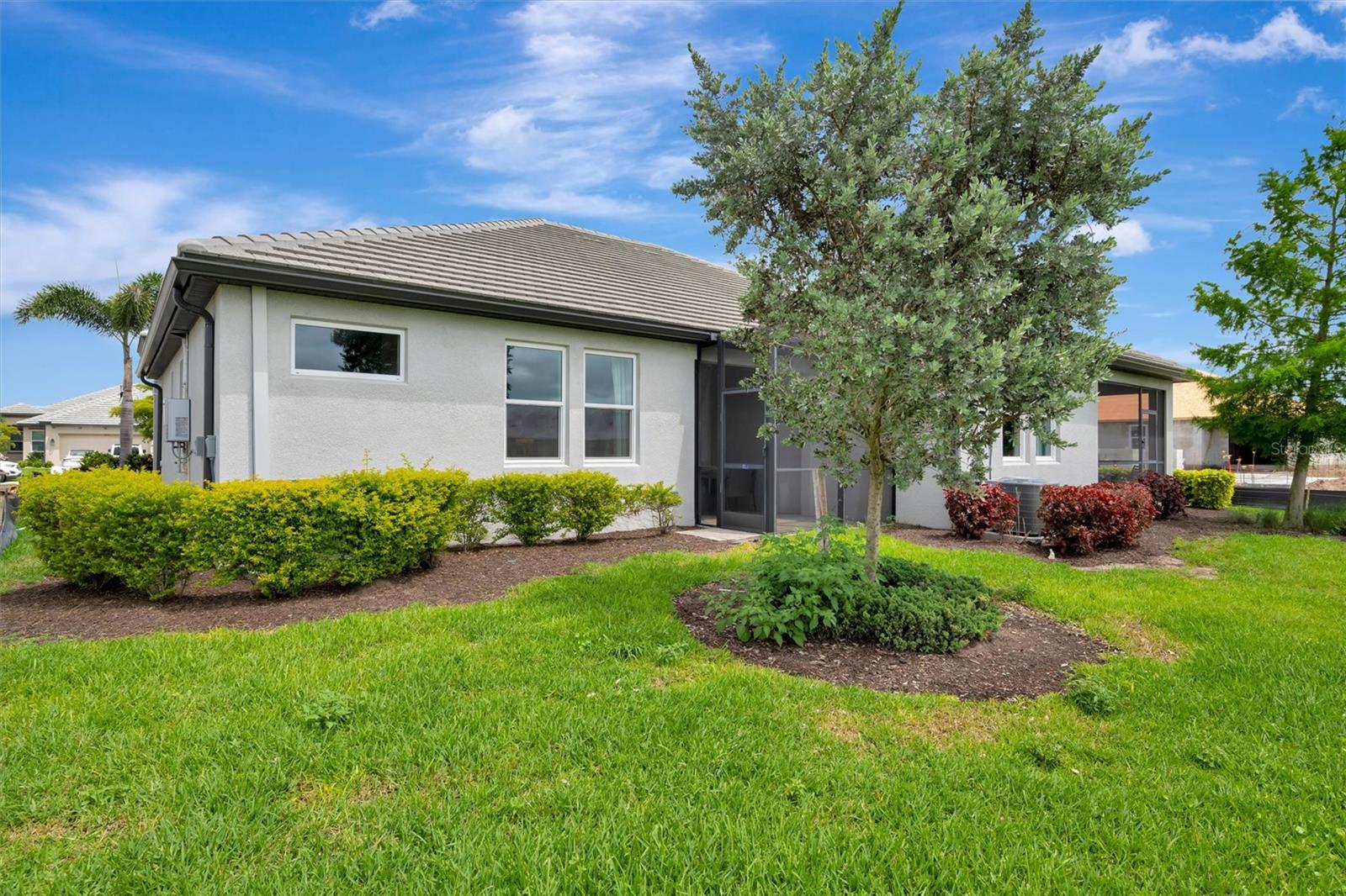18173 CHERISHED LOOP, BRADENTON, FL, 34211