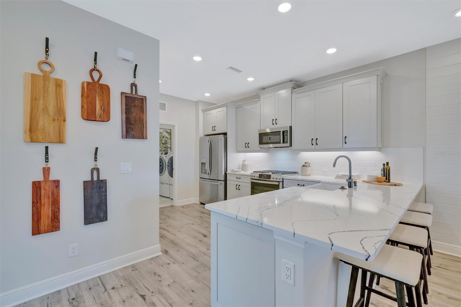 18173 CHERISHED LOOP, BRADENTON, FL, 34211