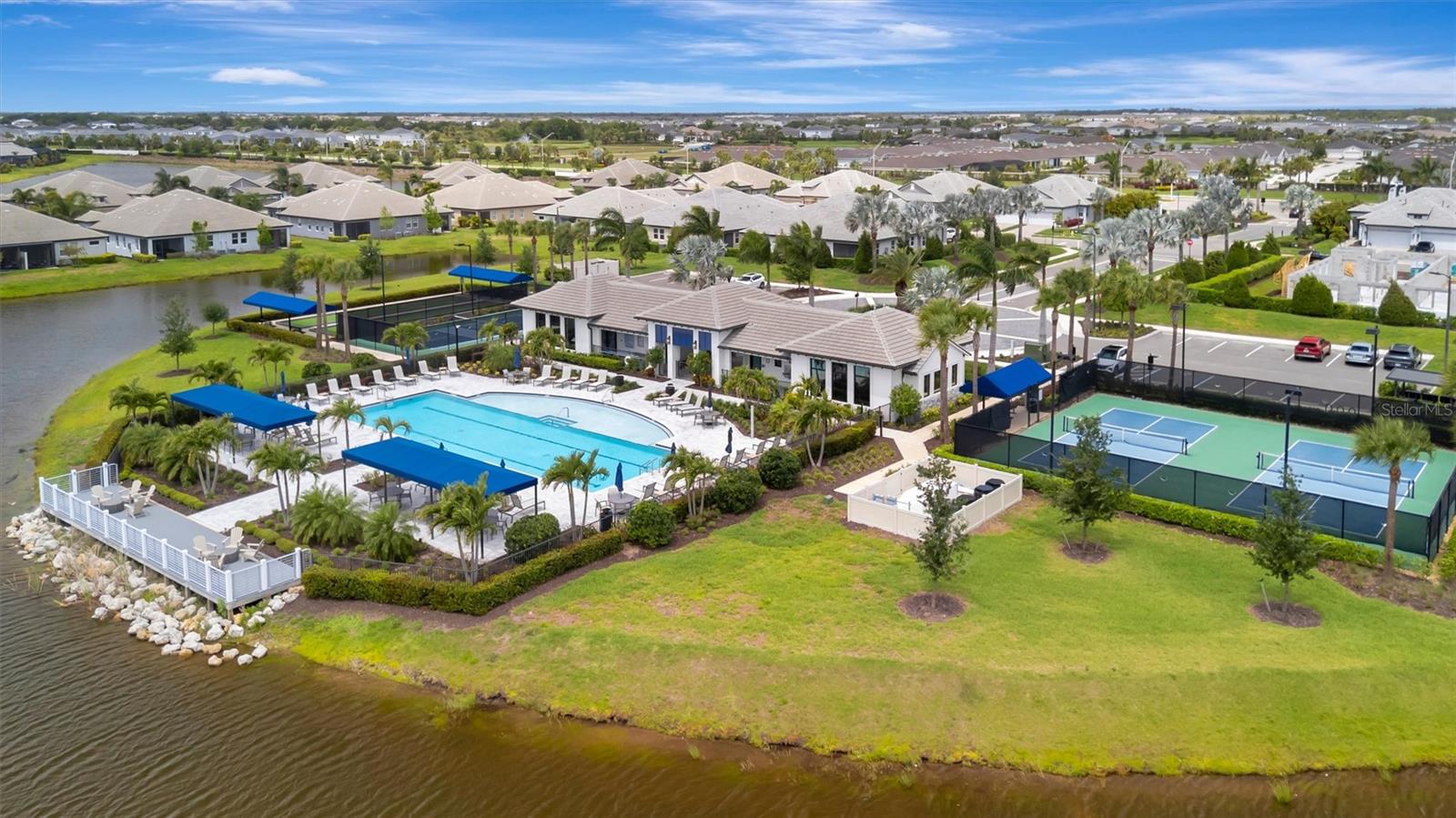 18173 CHERISHED LOOP, BRADENTON, FL, 34211