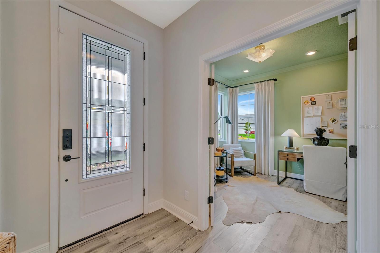 18173 CHERISHED LOOP, BRADENTON, FL, 34211