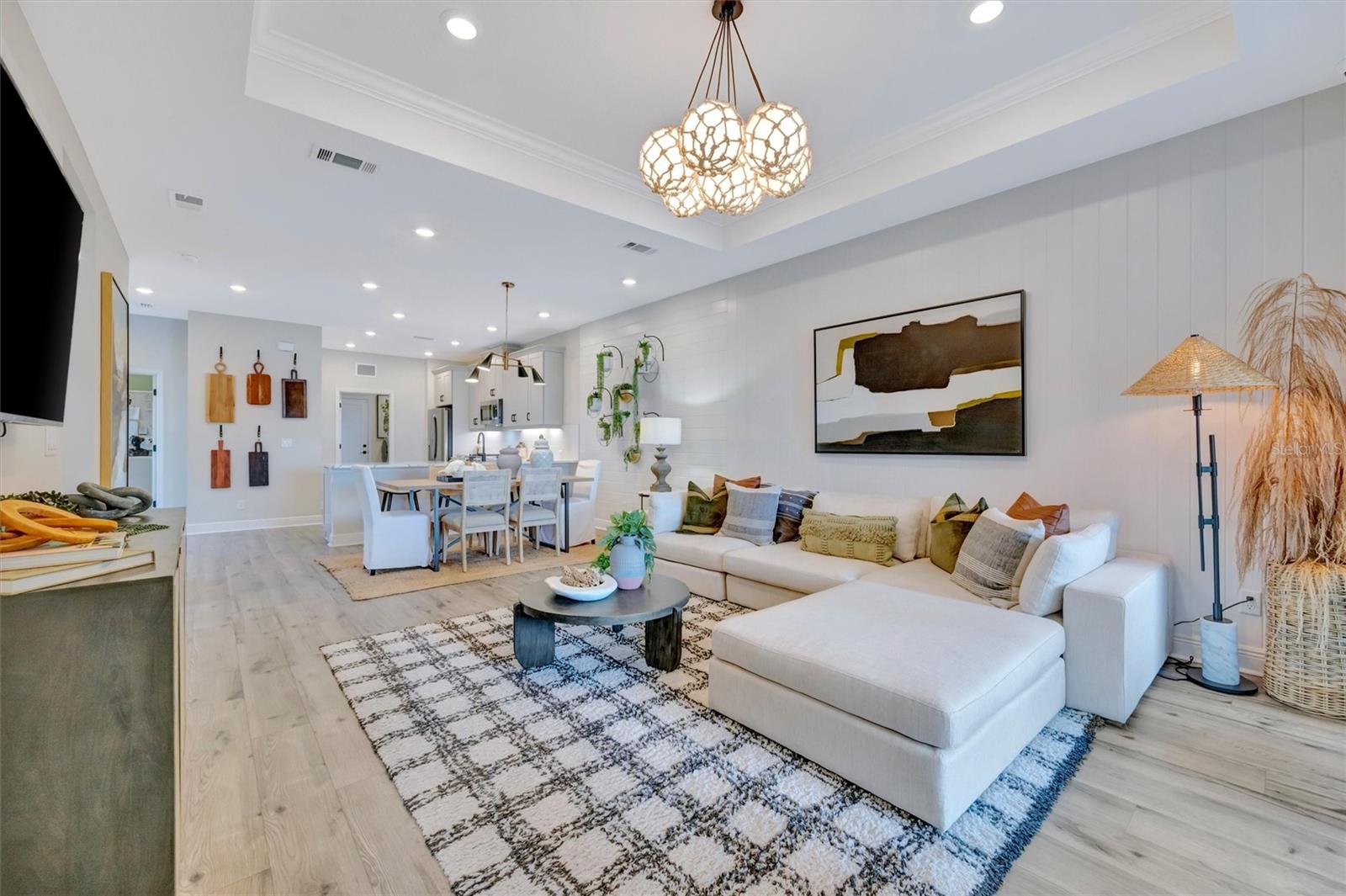 18173 CHERISHED LOOP, BRADENTON, FL, 34211