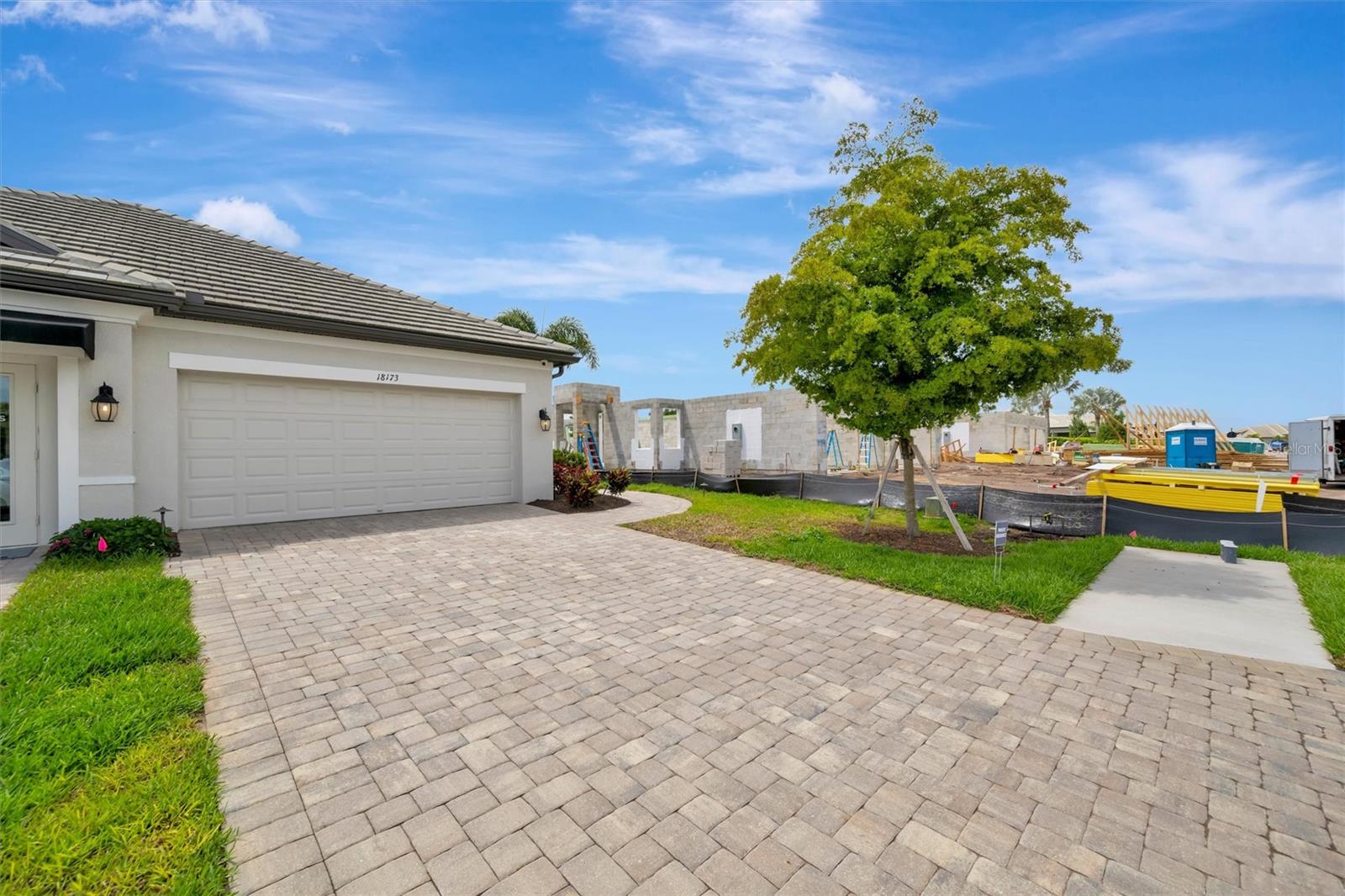 18173 CHERISHED LOOP, BRADENTON, FL, 34211