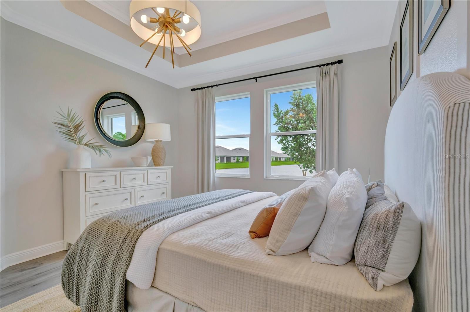 18173 CHERISHED LOOP, BRADENTON, FL, 34211