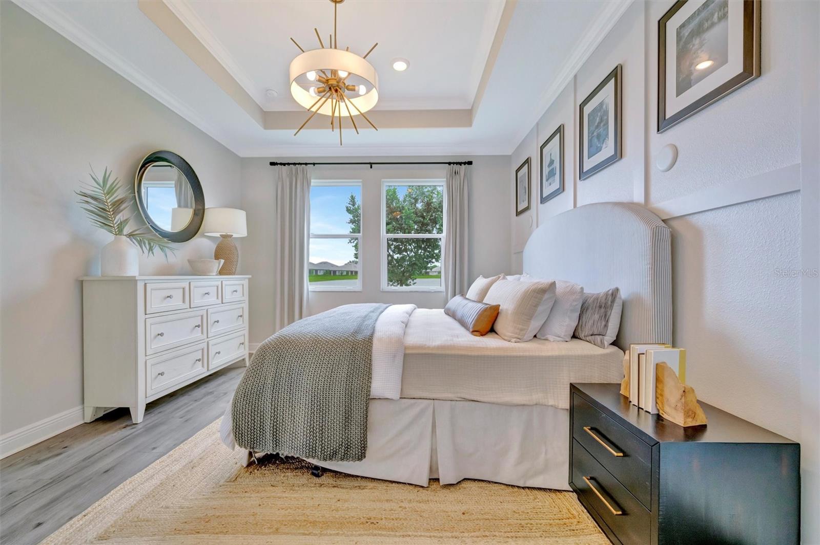 18173 CHERISHED LOOP, BRADENTON, FL, 34211