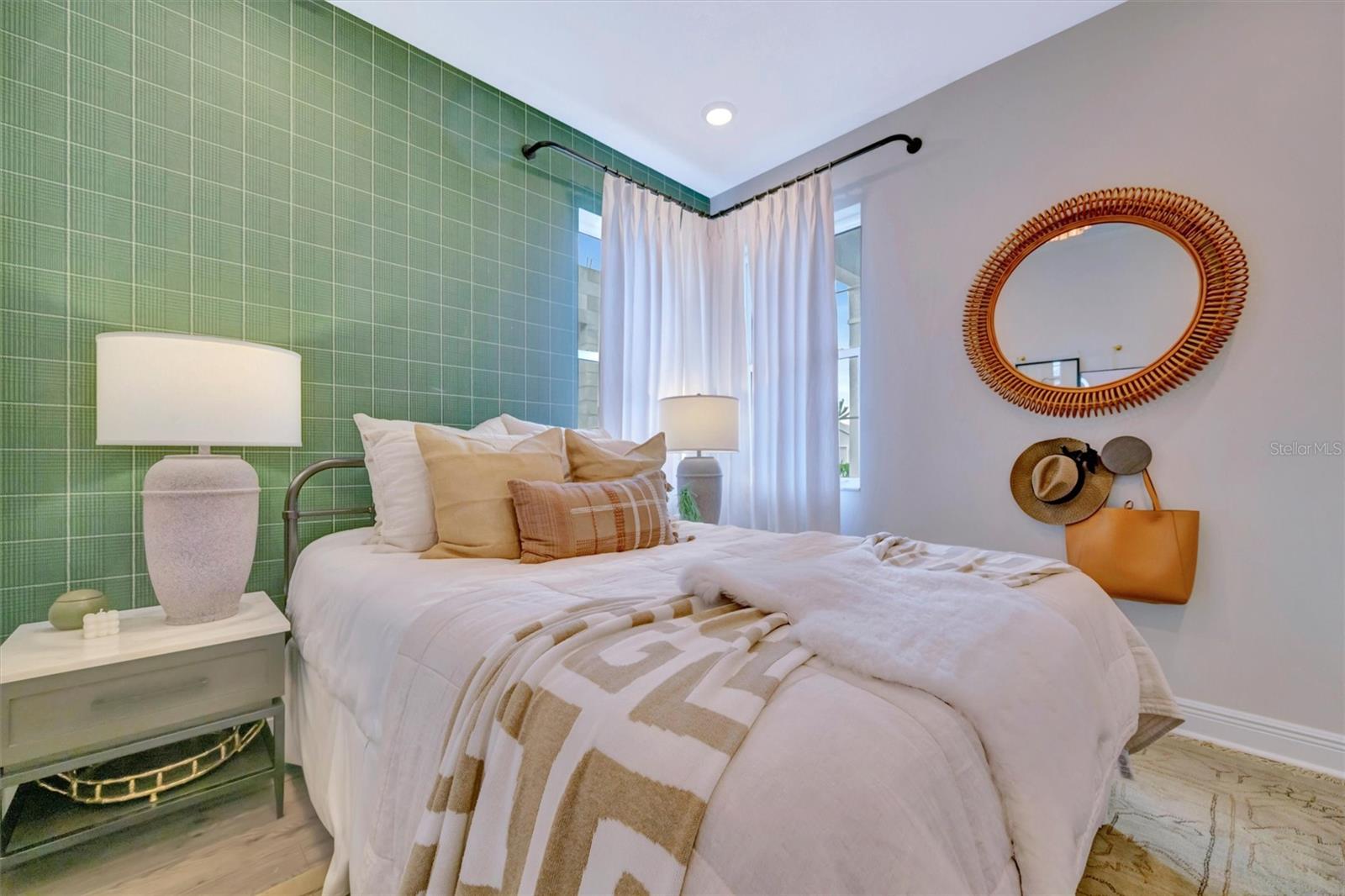 18173 CHERISHED LOOP, BRADENTON, FL, 34211