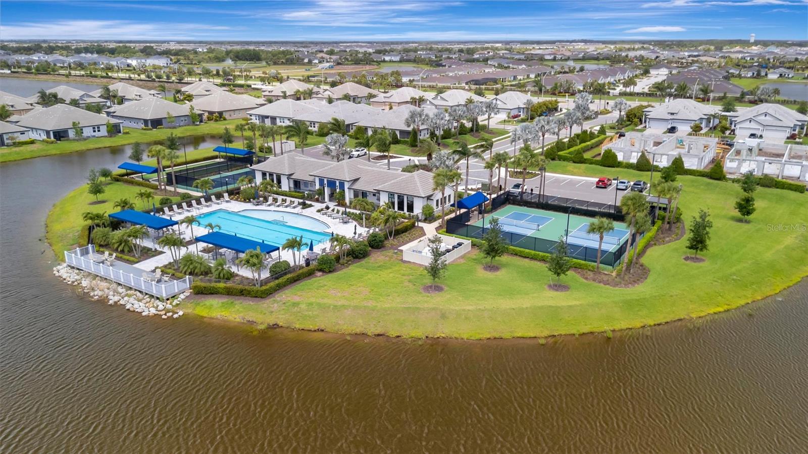 18173 CHERISHED LOOP, BRADENTON, FL, 34211