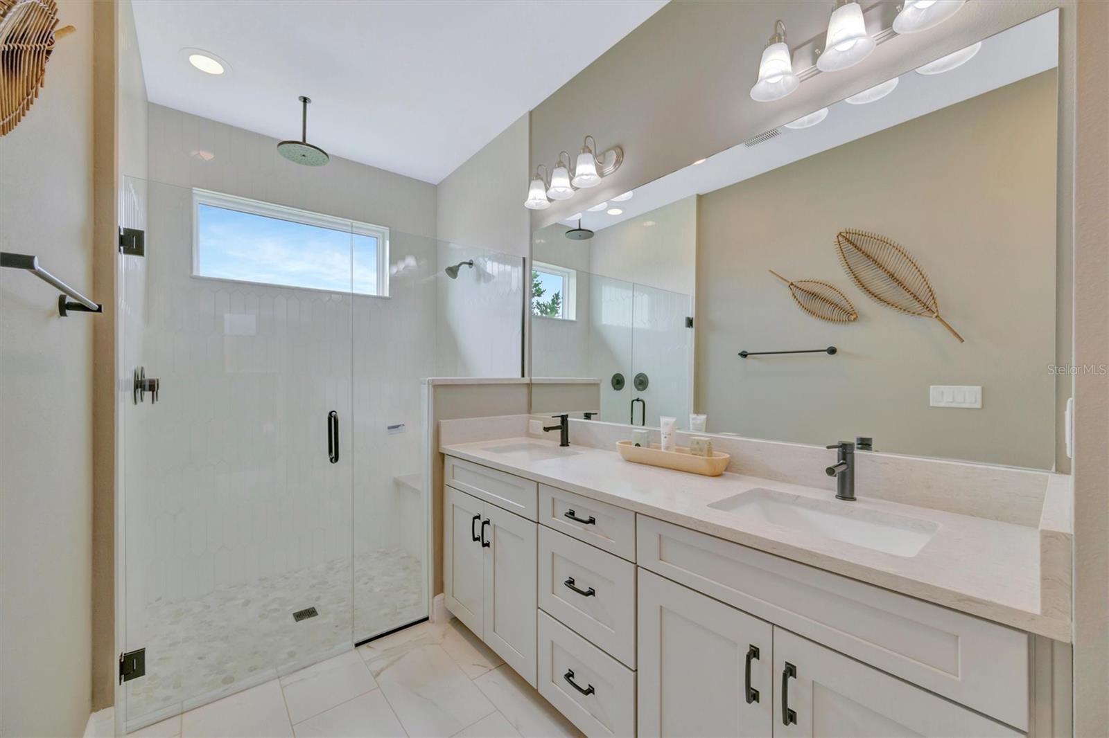 18173 CHERISHED LOOP, BRADENTON, FL, 34211