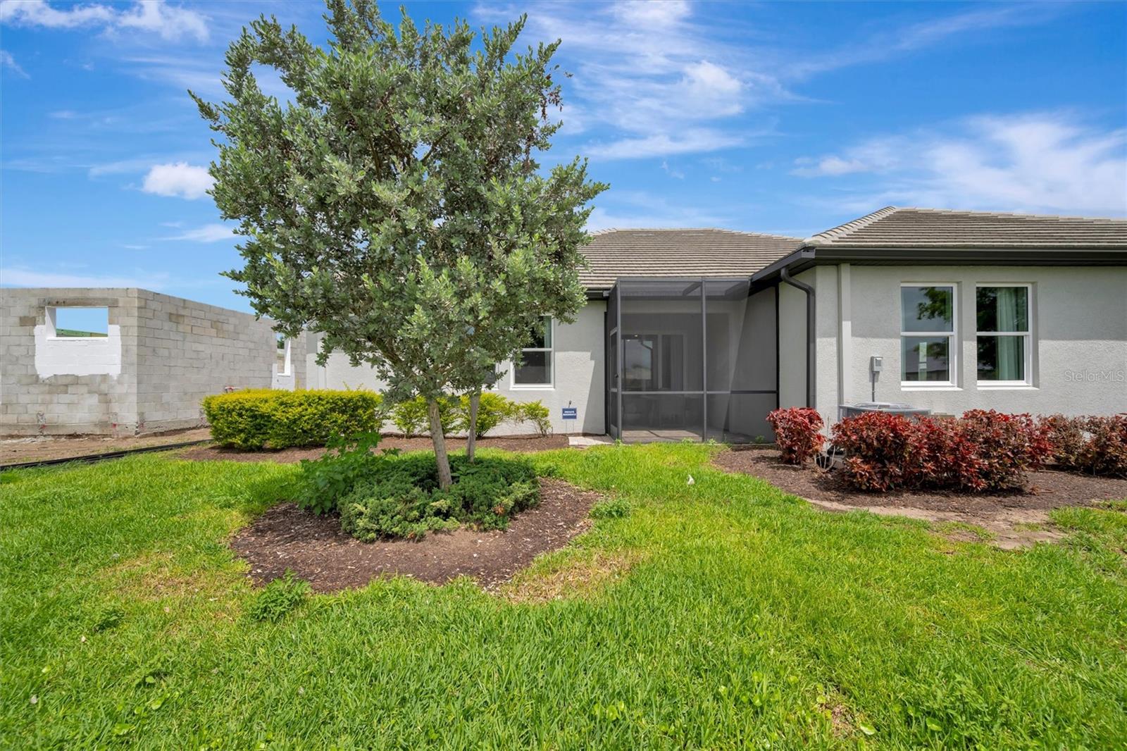 18173 CHERISHED LOOP, BRADENTON, FL, 34211