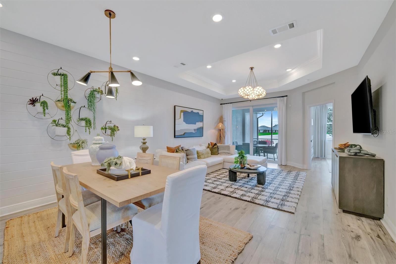 18173 CHERISHED LOOP, BRADENTON, FL, 34211