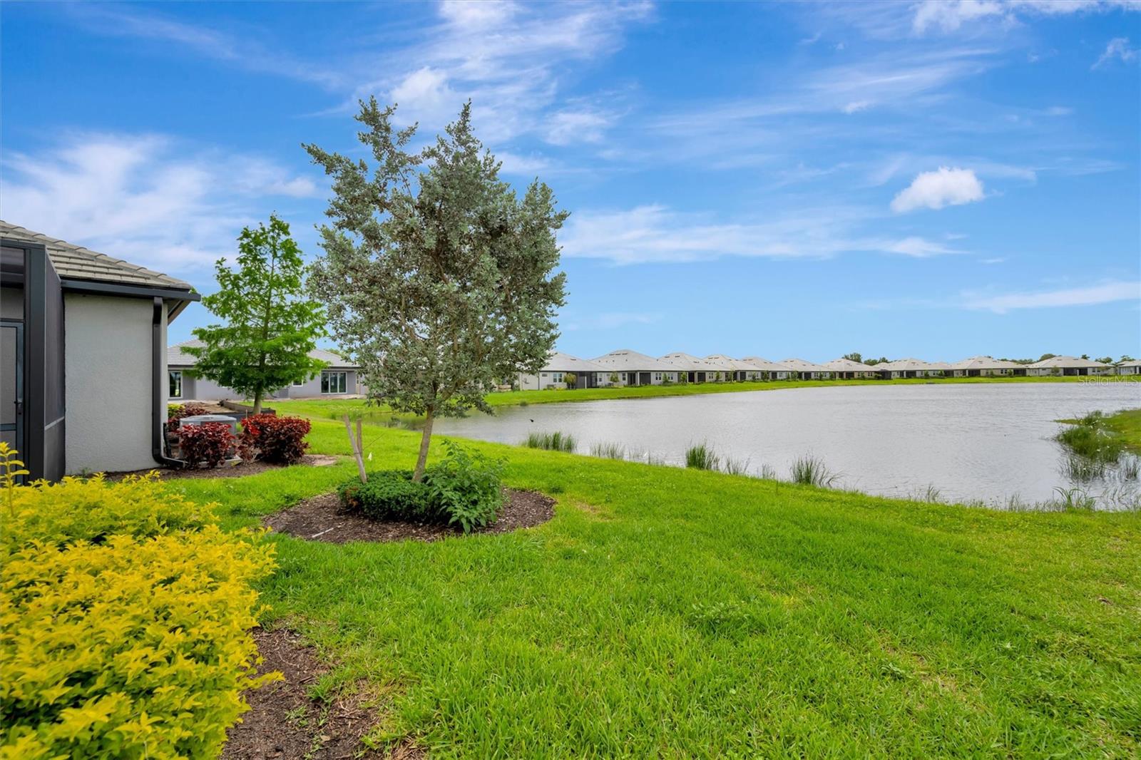 18173 CHERISHED LOOP, BRADENTON, FL, 34211