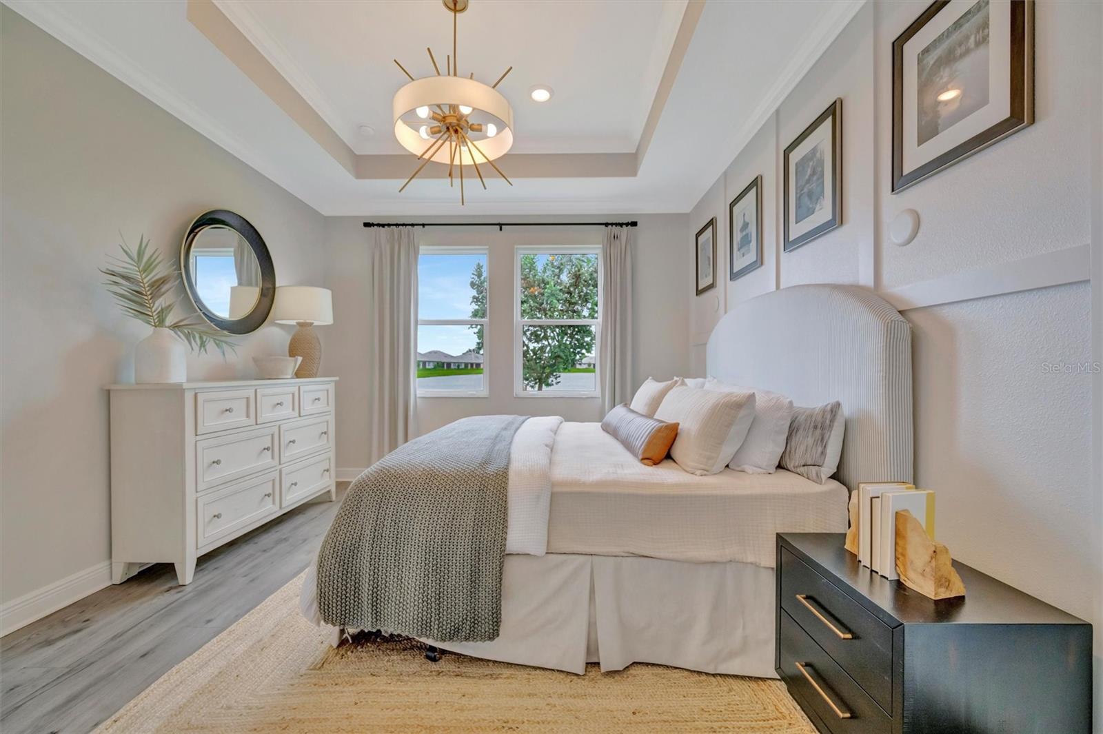 18173 CHERISHED LOOP, BRADENTON, FL, 34211