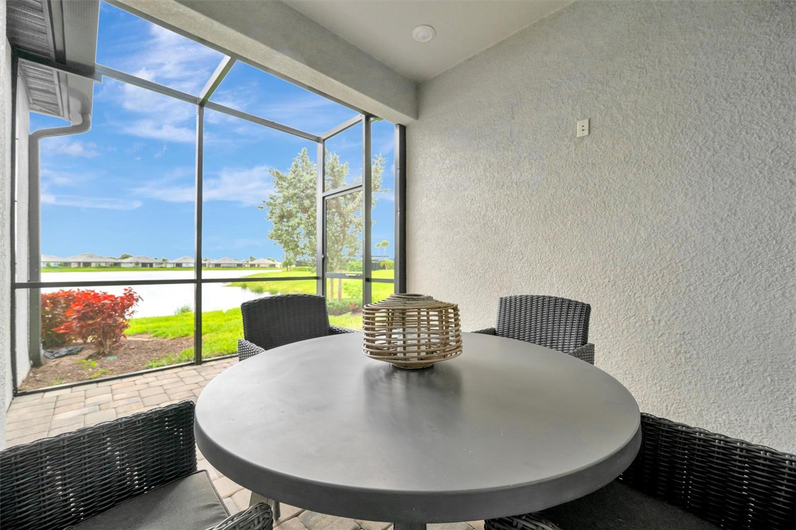 18173 CHERISHED LOOP, BRADENTON, FL, 34211