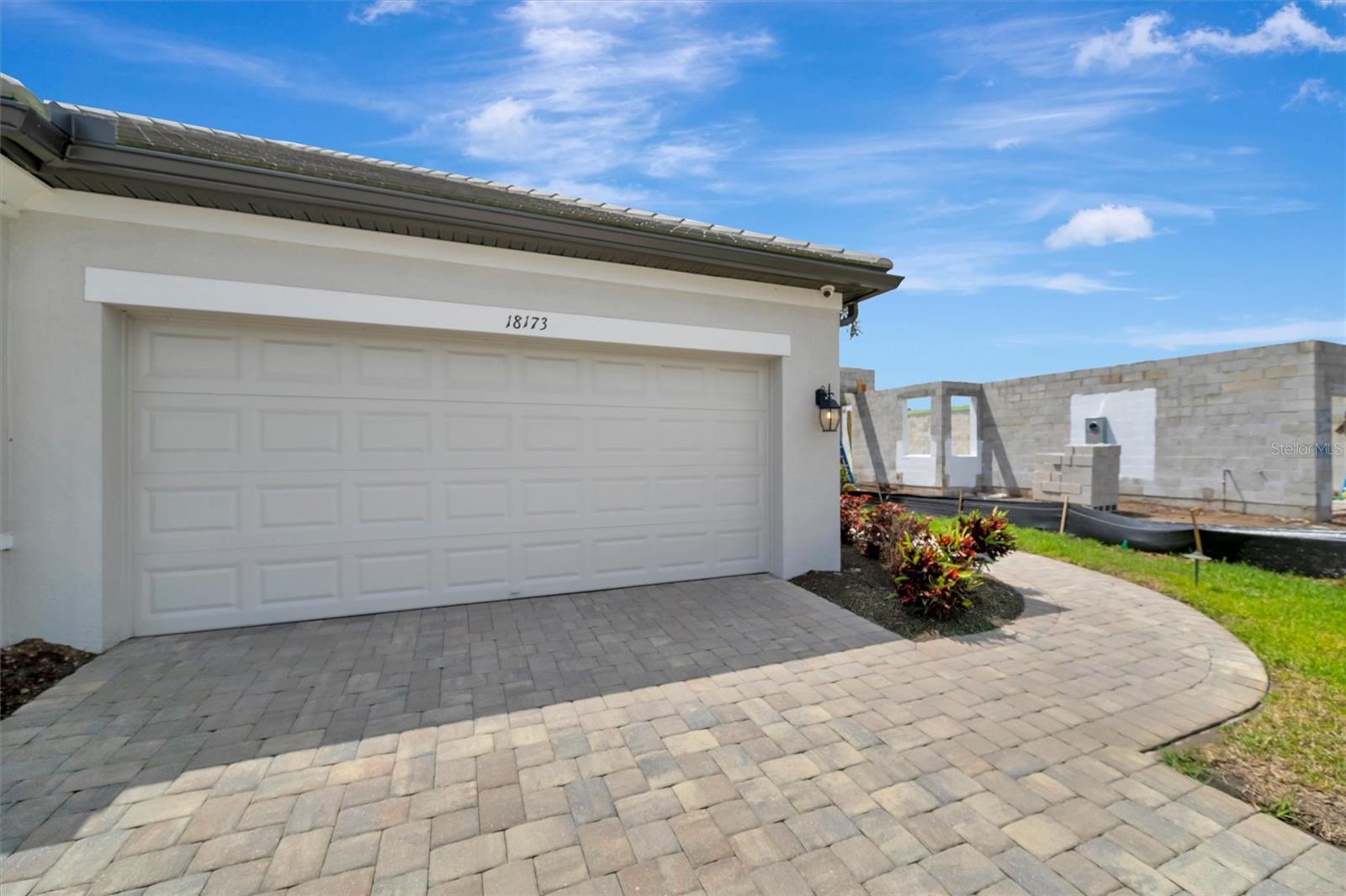 18173 CHERISHED LOOP, BRADENTON, FL, 34211