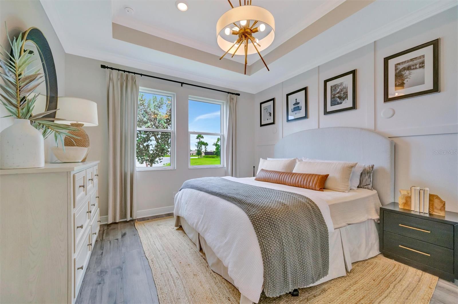 18173 CHERISHED LOOP, BRADENTON, FL, 34211