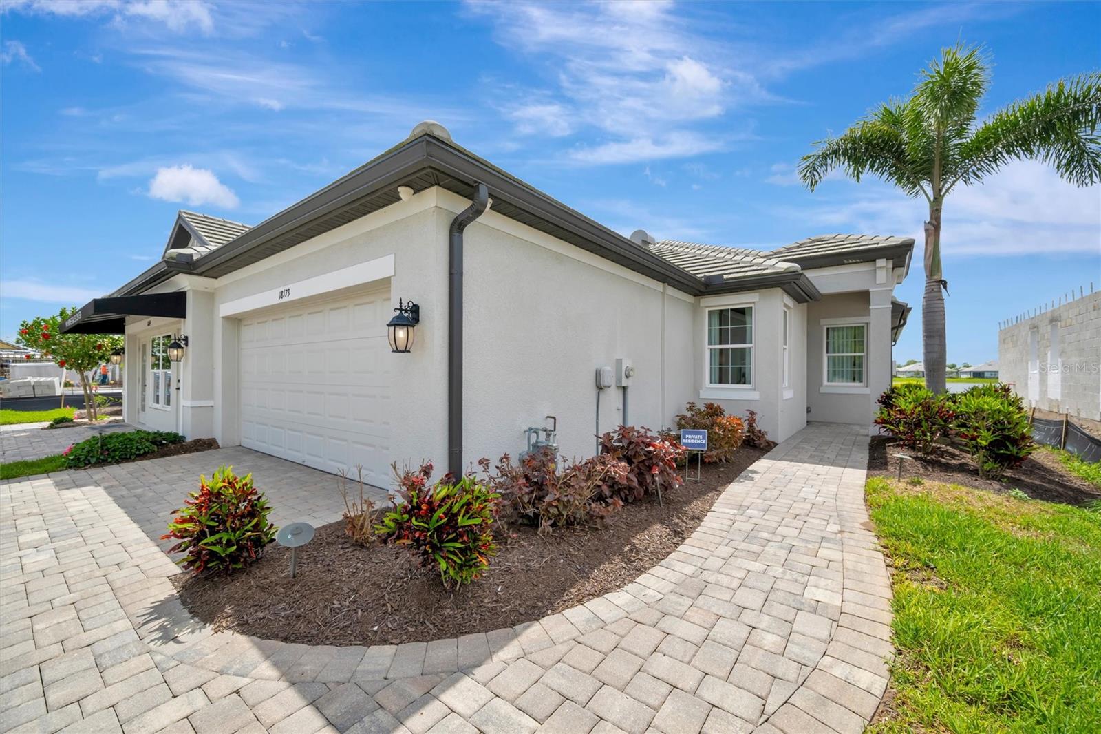 18173 CHERISHED LOOP, BRADENTON, FL, 34211