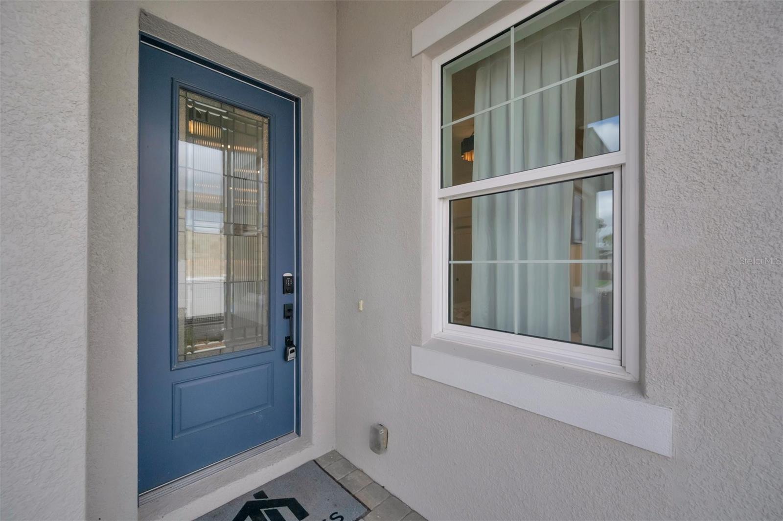 18173 CHERISHED LOOP, BRADENTON, FL, 34211