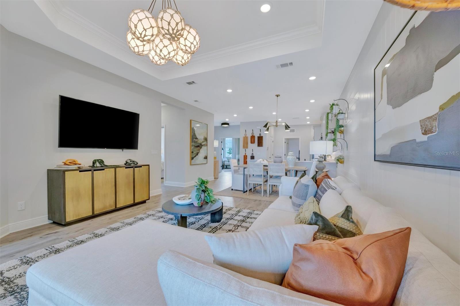 18173 CHERISHED LOOP, BRADENTON, FL, 34211