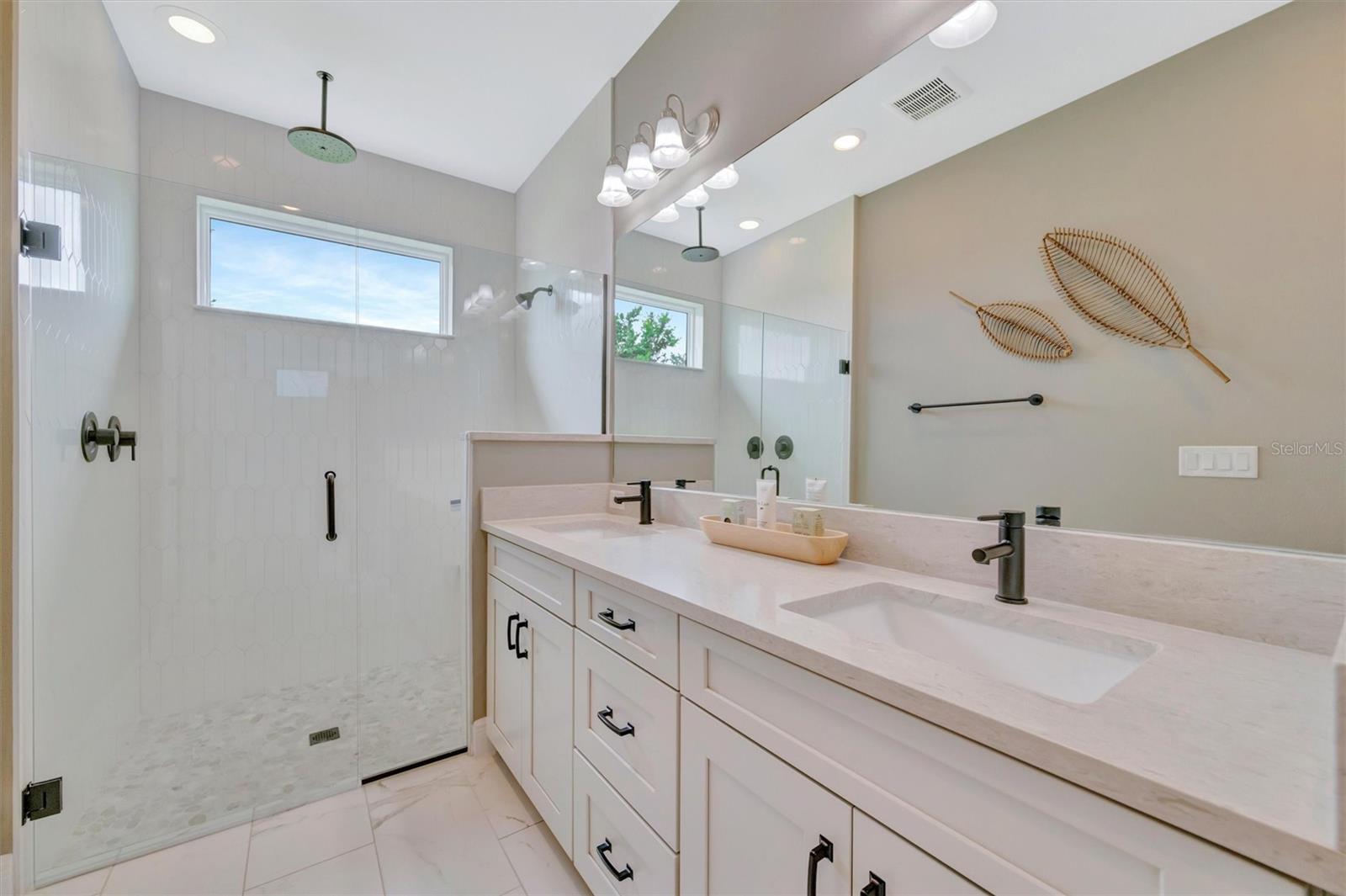 18173 CHERISHED LOOP, BRADENTON, FL, 34211