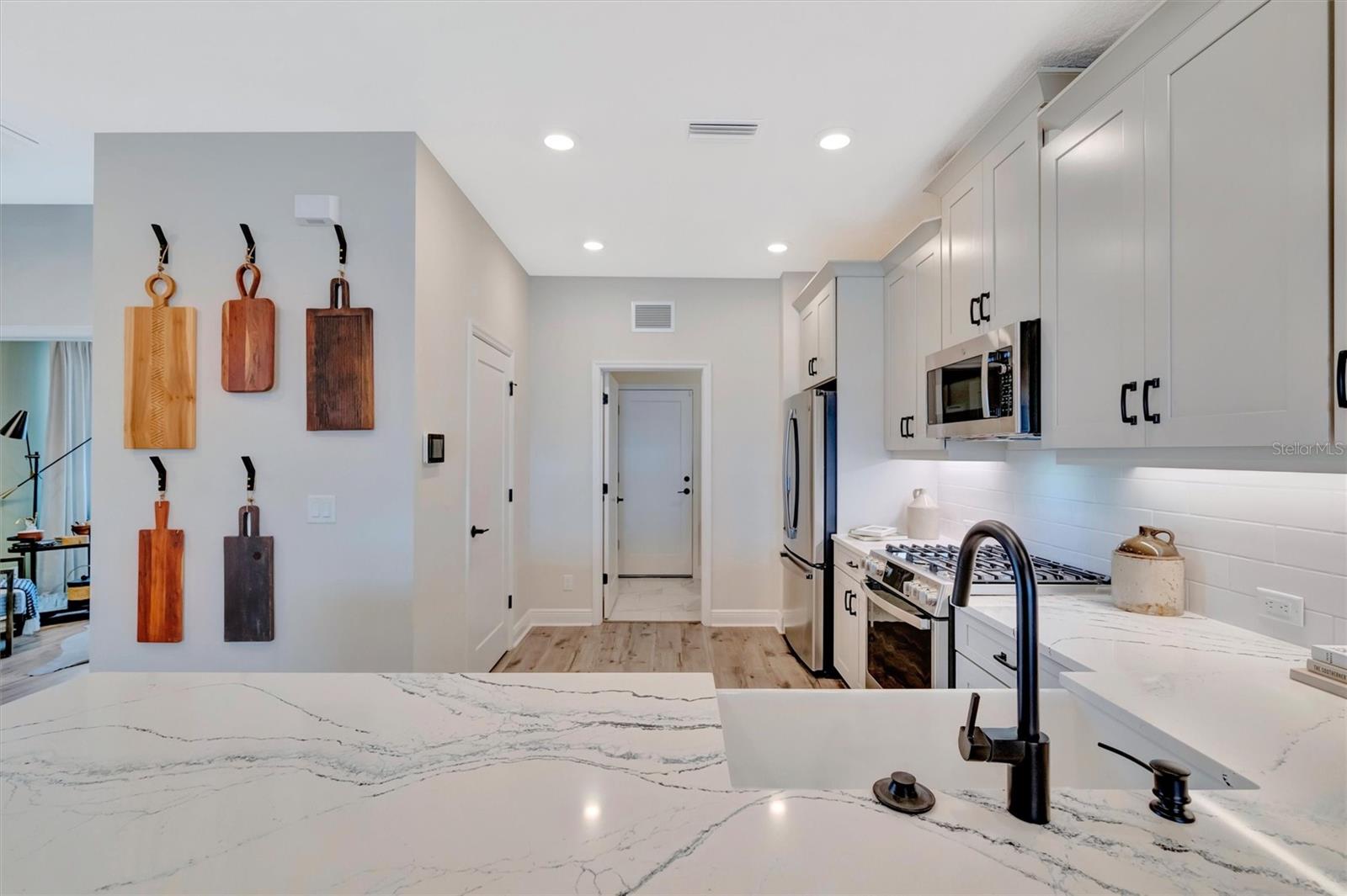 18173 CHERISHED LOOP, BRADENTON, FL, 34211