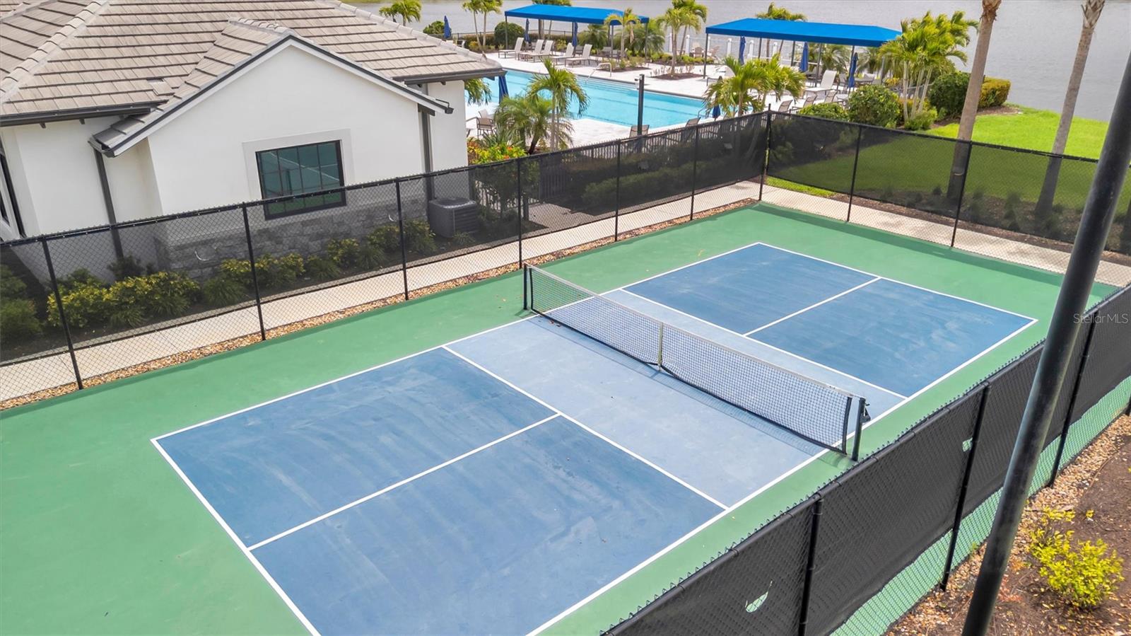 18173 CHERISHED LOOP, BRADENTON, FL, 34211