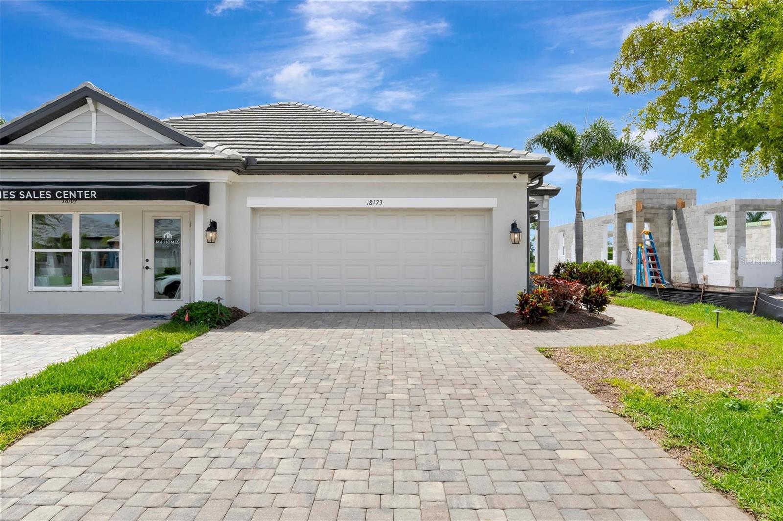 18173 CHERISHED LOOP, BRADENTON, FL, 34211