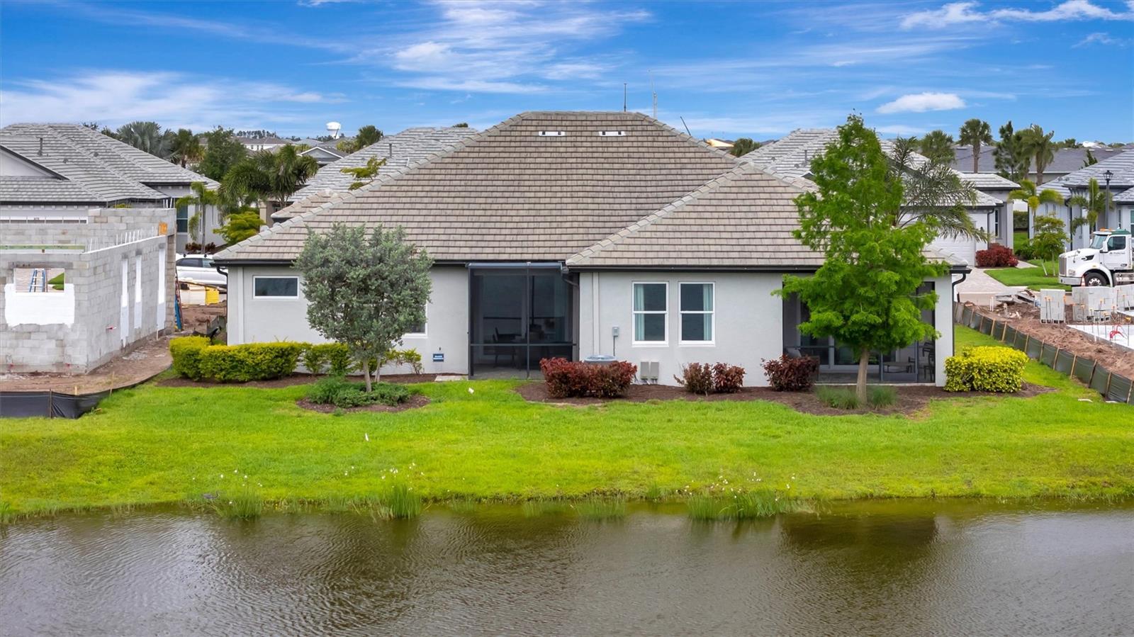 18173 CHERISHED LOOP, BRADENTON, FL, 34211