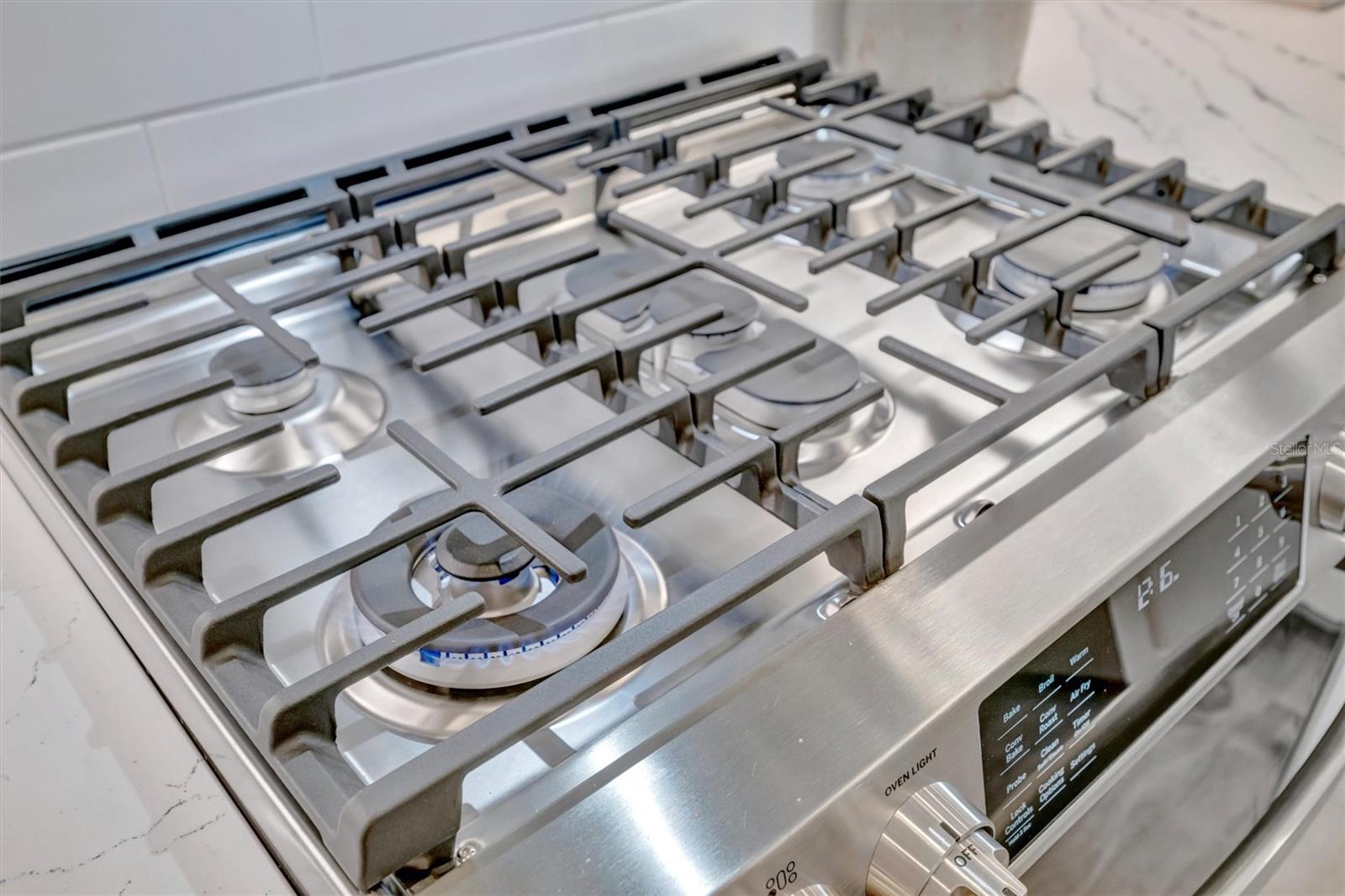 18173 CHERISHED LOOP, BRADENTON, FL, 34211