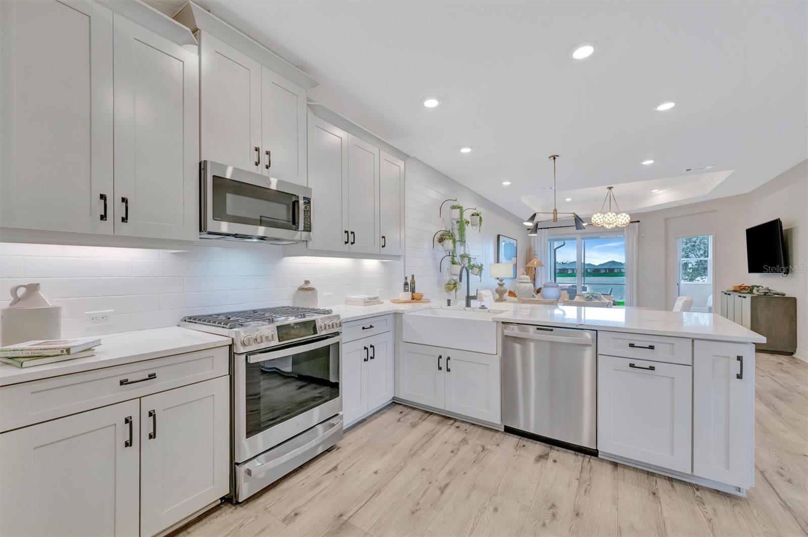 18173 CHERISHED LOOP, BRADENTON, FL, 34211