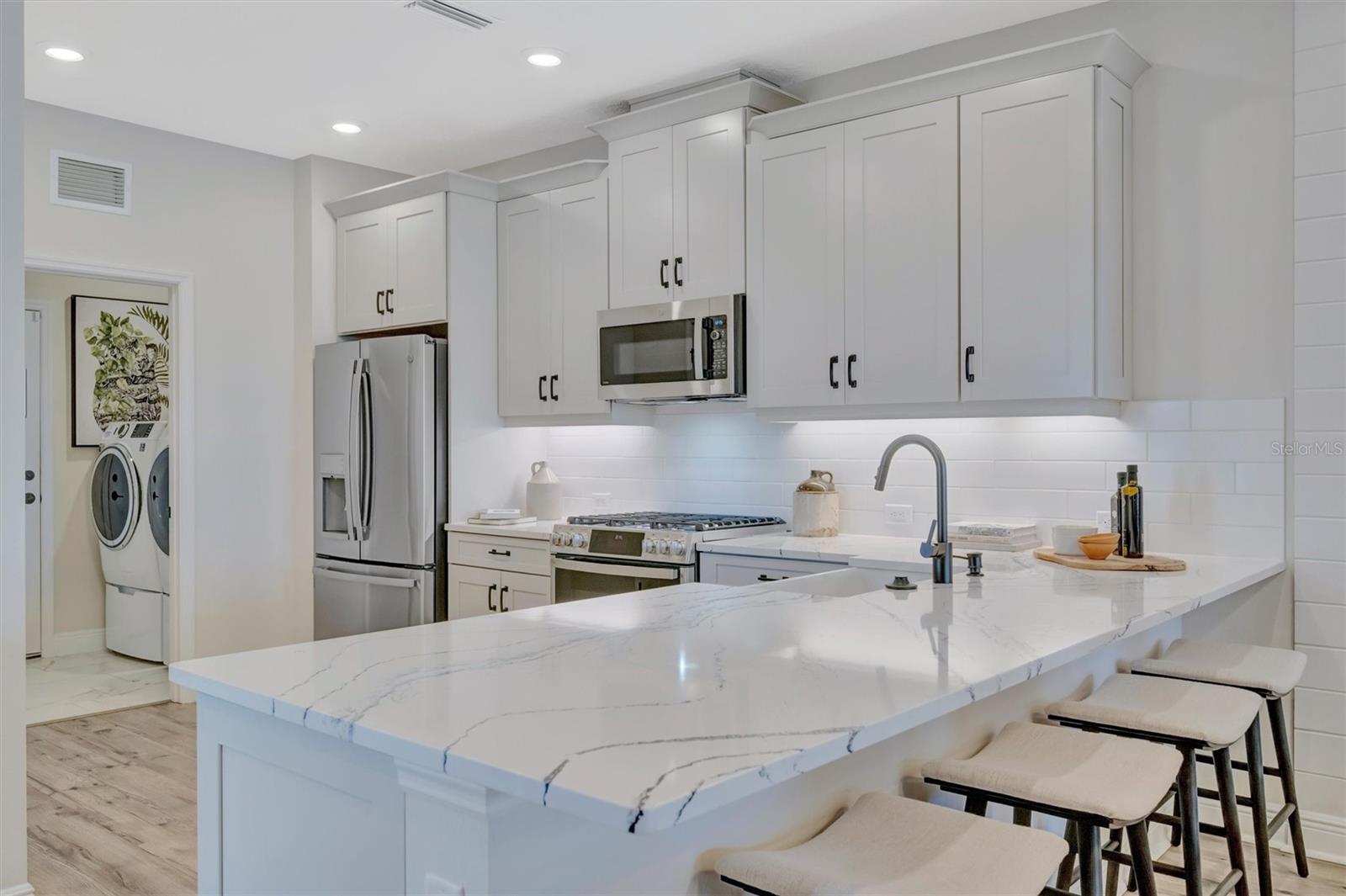 18173 CHERISHED LOOP, BRADENTON, FL, 34211