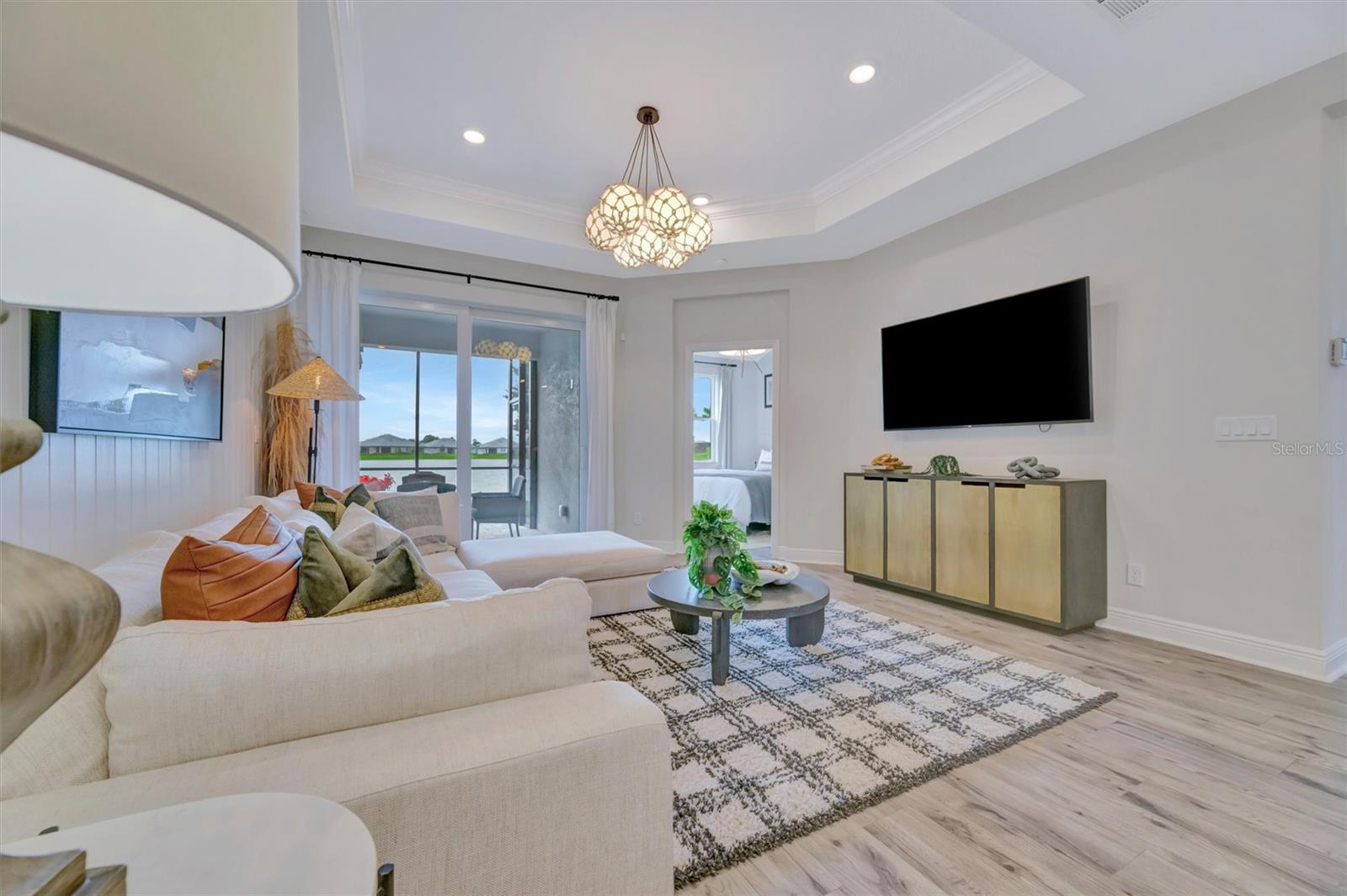 18173 CHERISHED LOOP, BRADENTON, FL, 34211