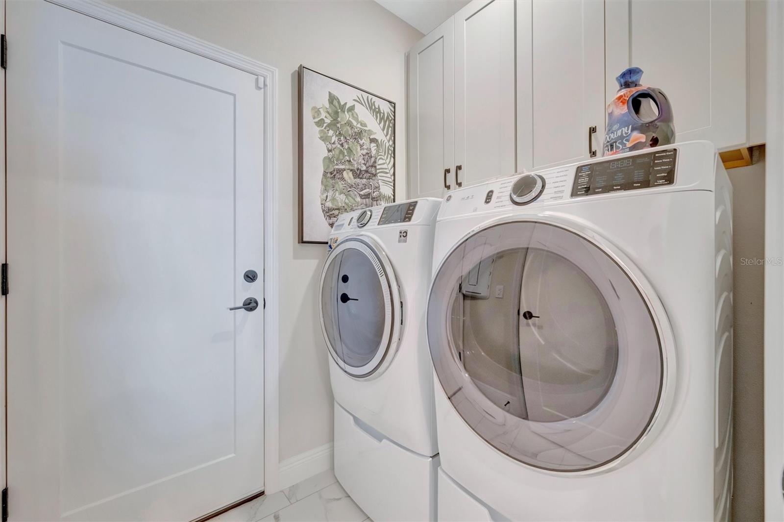 18173 CHERISHED LOOP, BRADENTON, FL, 34211