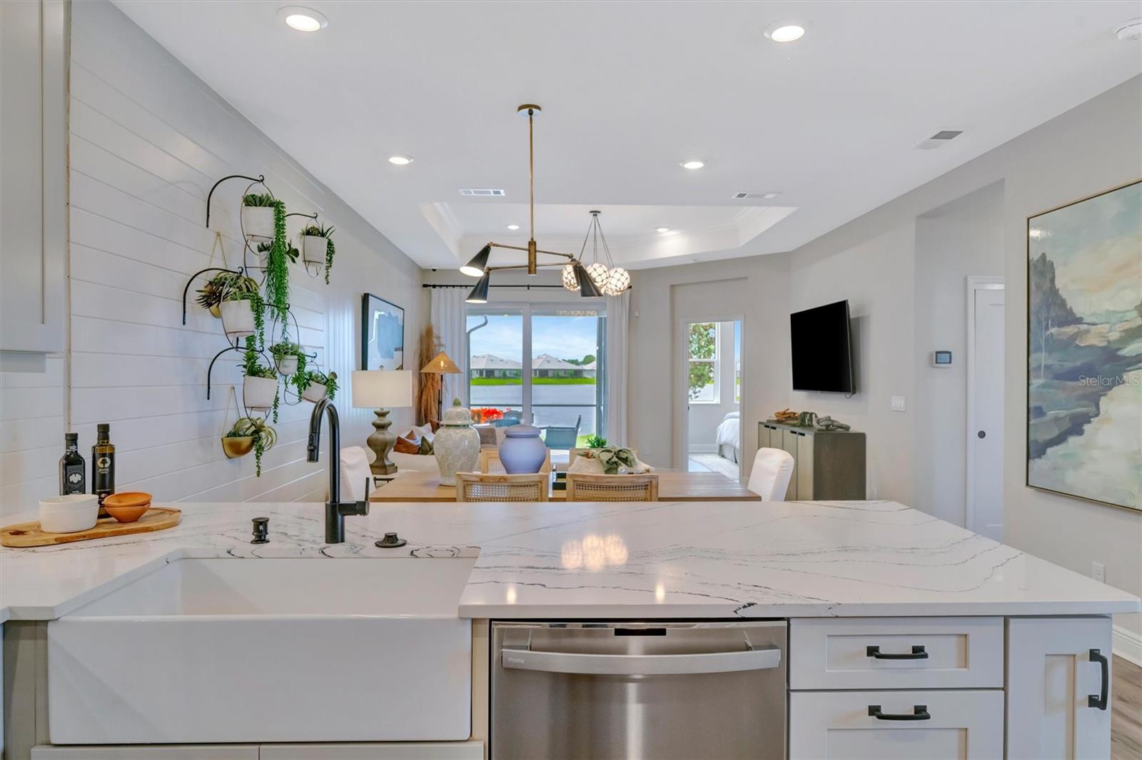 18173 CHERISHED LOOP, BRADENTON, FL, 34211