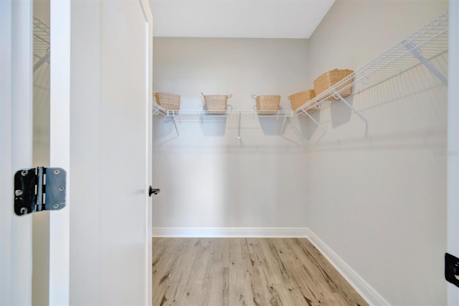 18173 CHERISHED LOOP, BRADENTON, FL, 34211