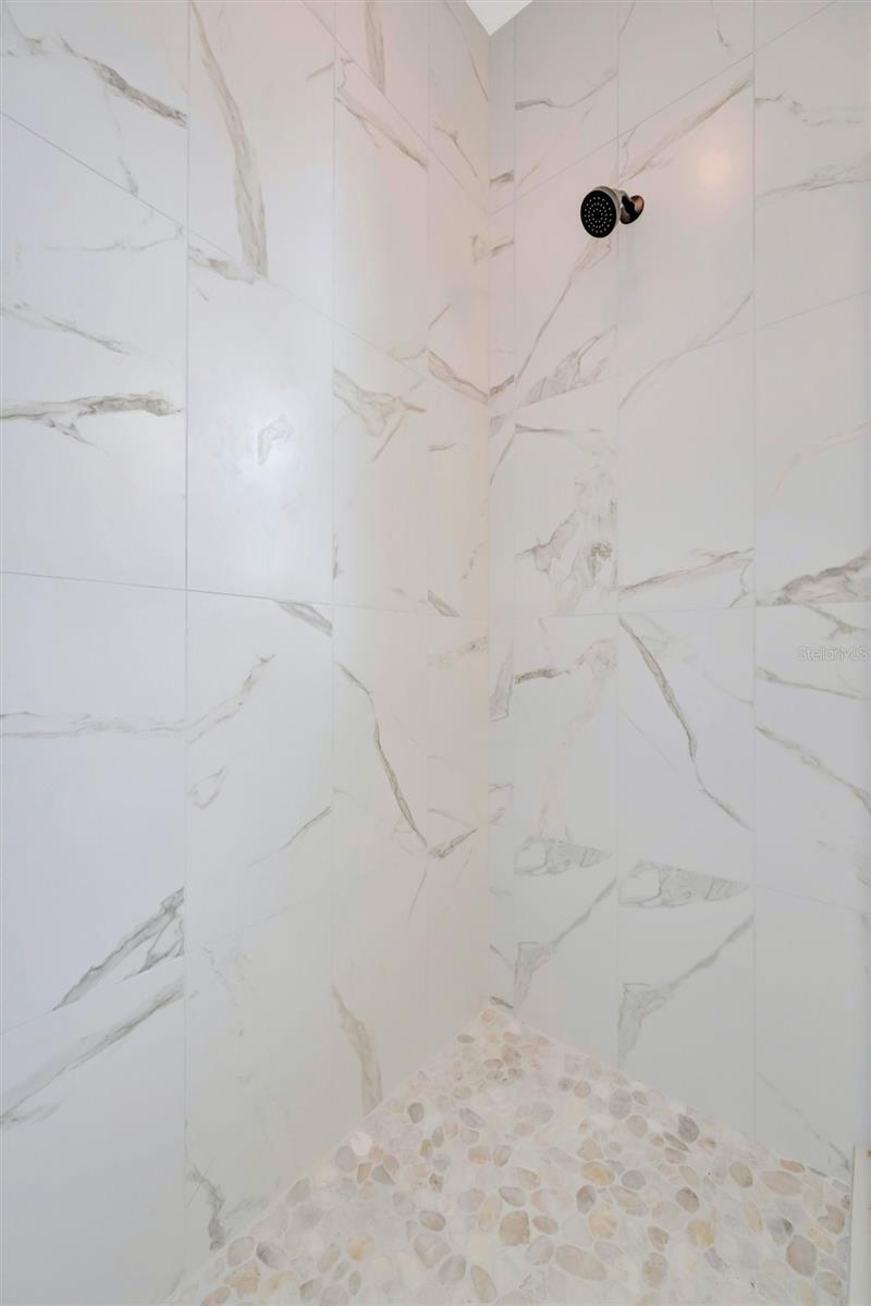 18173 CHERISHED LOOP, BRADENTON, FL, 34211