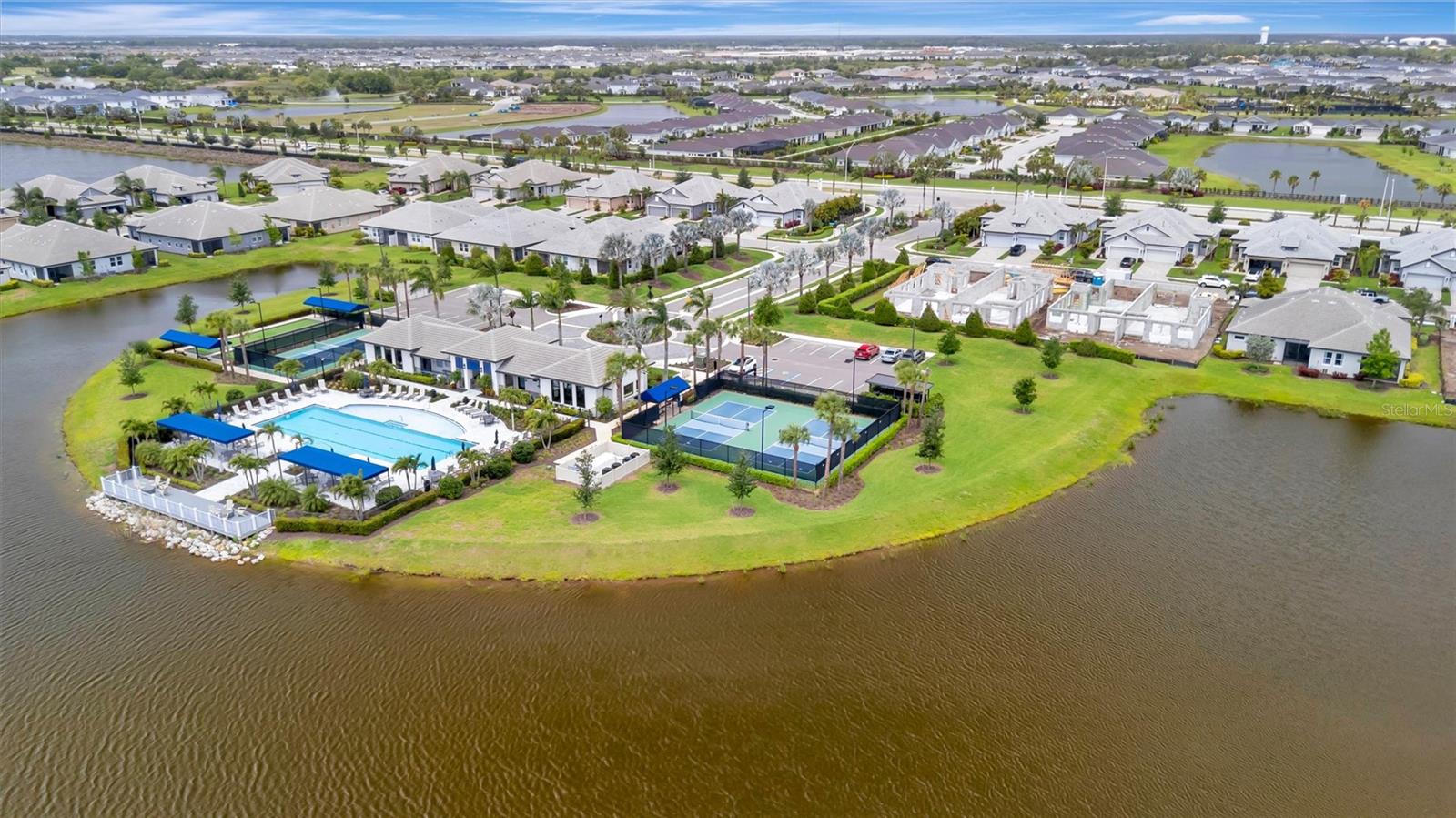 18173 CHERISHED LOOP, BRADENTON, FL, 34211