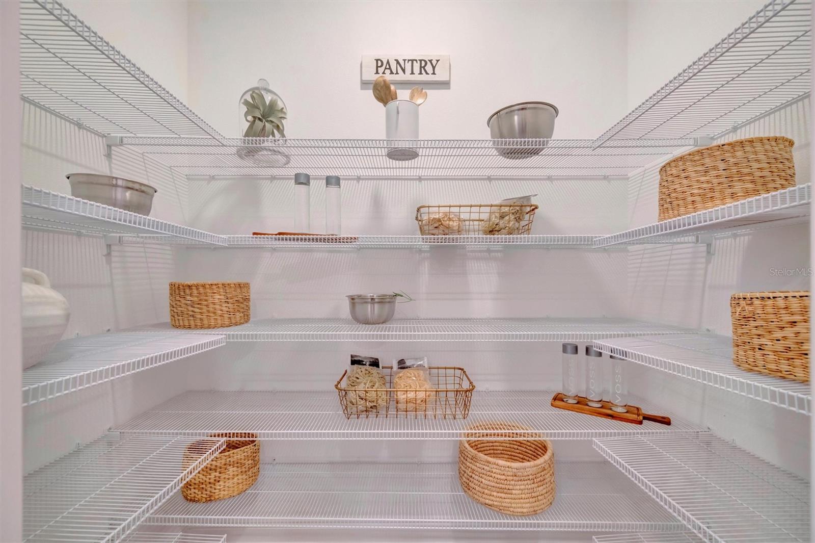 18173 CHERISHED LOOP, BRADENTON, FL, 34211