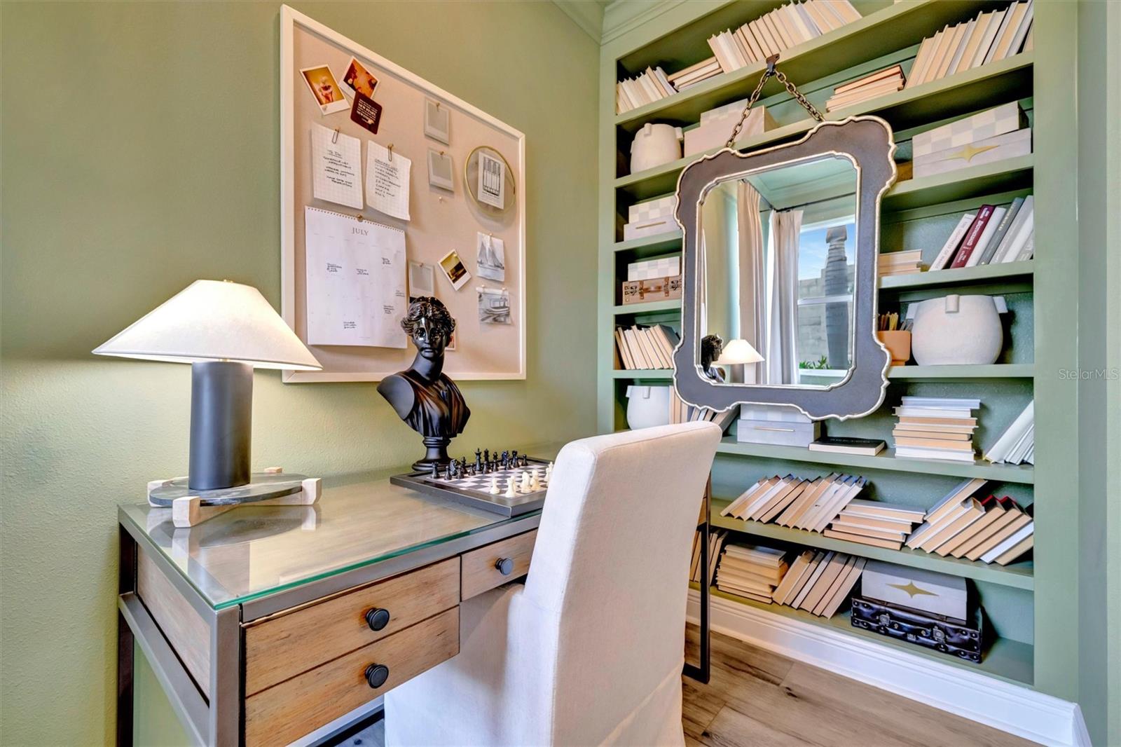 18173 CHERISHED LOOP, BRADENTON, FL, 34211