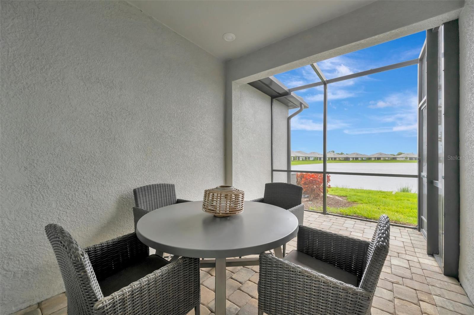 18173 CHERISHED LOOP, BRADENTON, FL, 34211