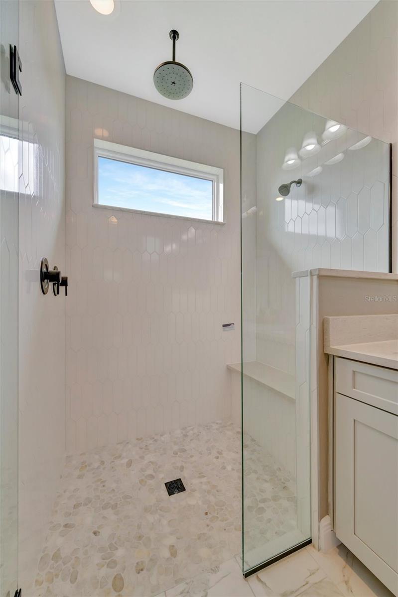 18173 CHERISHED LOOP, BRADENTON, FL, 34211