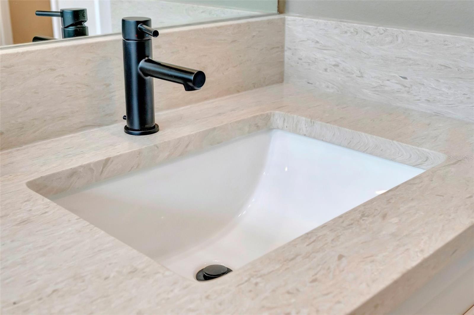 18173 CHERISHED LOOP, BRADENTON, FL, 34211