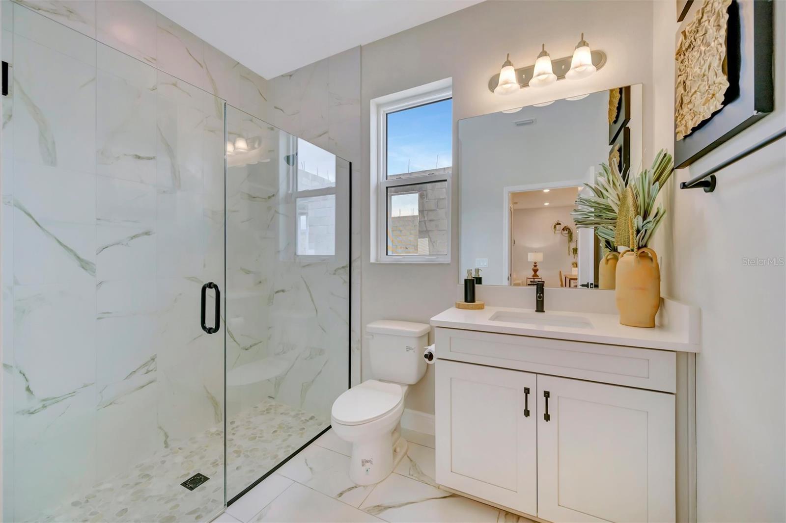 18173 CHERISHED LOOP, BRADENTON, FL, 34211