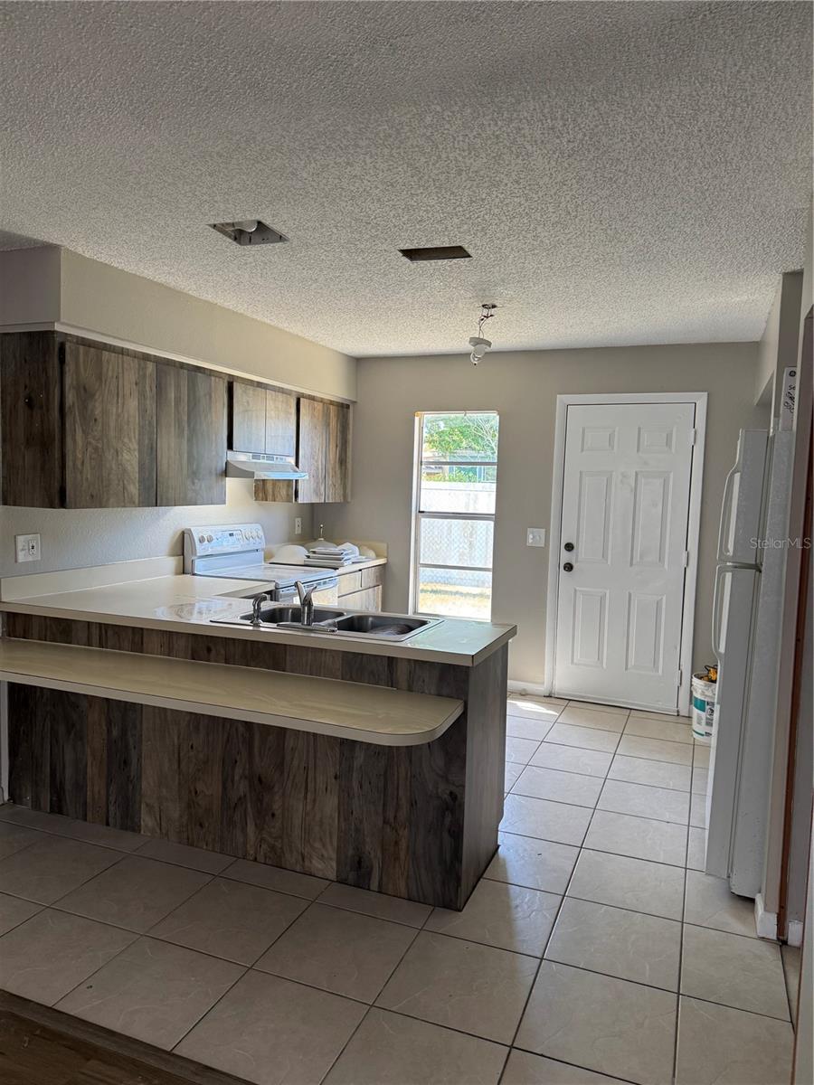 912 SHIRLEY ANN TRL, LAKELAND, FL, 33809