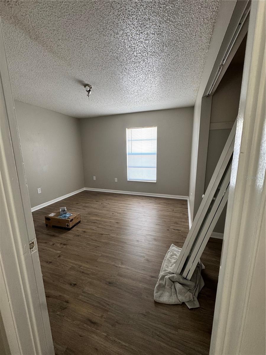 912 SHIRLEY ANN TRL, LAKELAND, FL, 33809