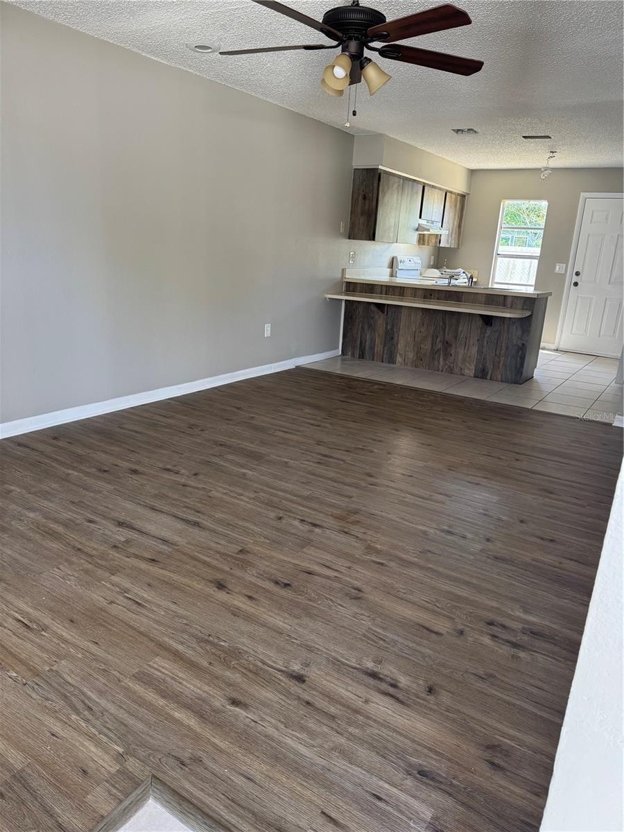 912 SHIRLEY ANN TRL, LAKELAND, FL, 33809