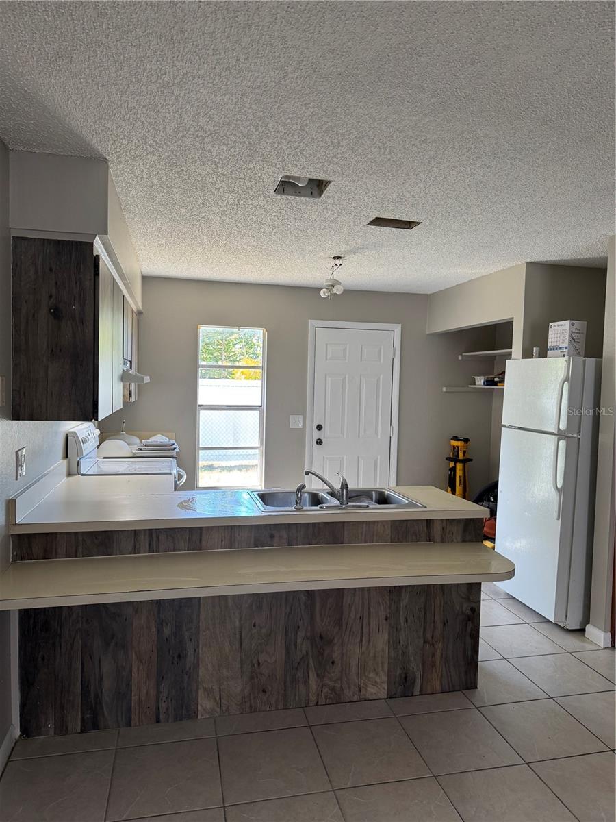 912 SHIRLEY ANN TRL, LAKELAND, FL, 33809