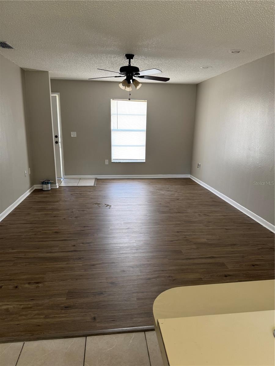 912 SHIRLEY ANN TRL, LAKELAND, FL, 33809